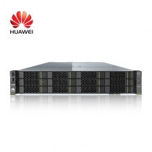 华为HUAWEI FusionSever 2288H V5 服务器