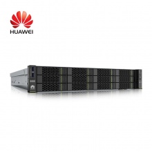 华为HUAWEI FusionSever 2288H V5 服务器