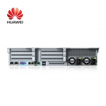 华为HUAWEI FusionSever 2288H V5 服务器