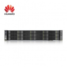 华为HUAWEI FusionSever 2288H V5 服务器