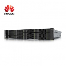 华为HUAWEI FusionSever 2288H V5 服务器