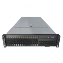 华为HUAWEI FusionSever 2488 V5服务器