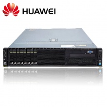 华为HUAWEI FusionSever RH2288 V3 服务器