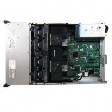 华为HUAWEI FusionSever RH2288 V3 服务器