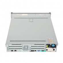 华为HUAWEI FusionSever RH2288 V3 服务器