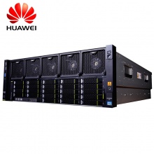 华为HUAWEI FusionSever RH5885V3 服务器