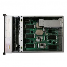 华为HUAWEI FusionSever RH5885V3 服务器