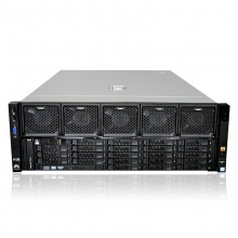 华为HUAWEI FusionSever RH5885V3 服务器