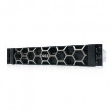 戴尔/DELL PowerEdge R540 服务器
