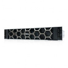 戴尔/DELL PowerEdge R540 服务器