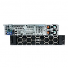 戴尔/DELL PowerEdge R540 服务器