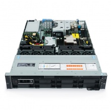 戴尔/DELL PowerEdge R540 服务器