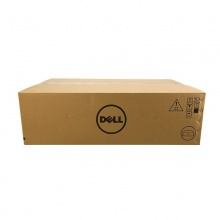 戴尔/DELL PowerEdge R540 服务器