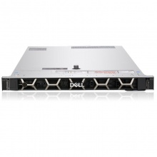 戴尔DELL PowerEdge R640 服务器