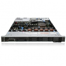 戴尔DELL PowerEdge R640 服务器