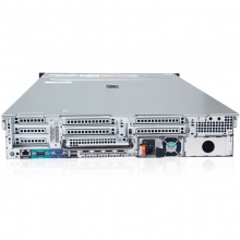 戴尔DELL PowerEdge R730 服务器