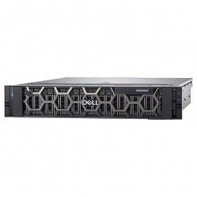 戴尔DELL PowerEdge R740 服务器