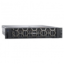 戴尔DELL PowerEdge R740 服务器