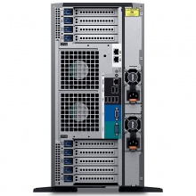 戴尔DELL PowerEdge T630 服务器