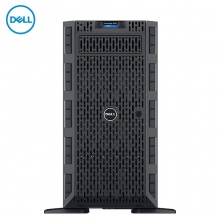 戴尔DELL PowerEdge T630 服务器