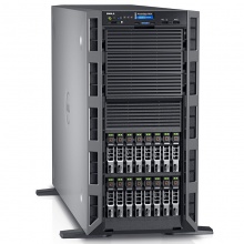 戴尔DELL PowerEdge T630 服务器