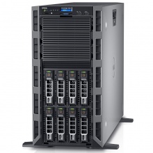 戴尔DELL PowerEdge T630 服务器