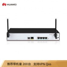 华为/HUAWEI AR161W-S 路由器