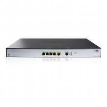 华三/H3C MSR830-WiNet 路由器