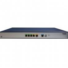 华三/H3C MSR830-WiNet 路由器