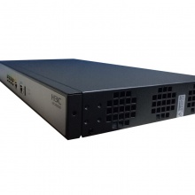 华三/H3C MSR830-WiNet 路由器