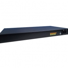 华三/H3C MSR830-WiNet 路由器