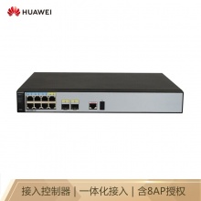 华为/HUAWEI AC6003 路由器