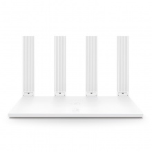 华为/HUAWEI WS5200 路由器
