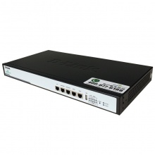 友讯/D-LINK DI-7300G 路由器