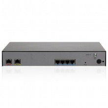华为HUAWEI AR121-S 路由器
