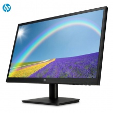 惠普HP N223v 液晶显示器