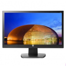 惠普/HP V202b 液晶显示器