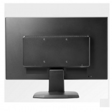 惠普/HP N246v Monitor 液晶显示器