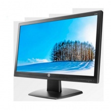 惠普/HP N246v Monitor 液晶显示器