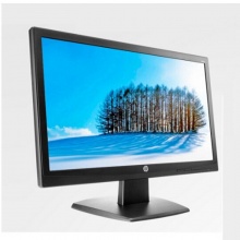 惠普/HP N246v Monitor 液晶显示器