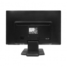 惠普HP LV2011 MONITOR 液晶显示器