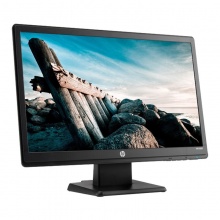 惠普HP LV2011 MONITOR 液晶显示器