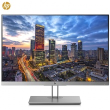 惠普/HP E243 Monitor 液晶显示器