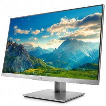 惠普/HP E243 Monitor 液晶显示器