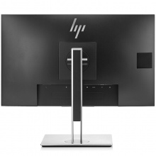惠普/HP E243 Monitor 液晶显示器