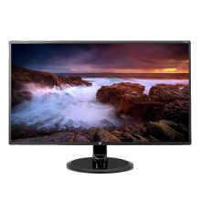 惠普/HP V270 Monitor 液晶显示器