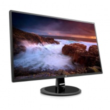 惠普/HP V270 Monitor 液晶显示器