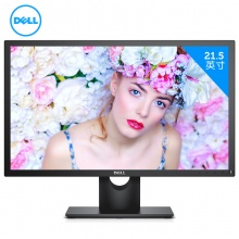 戴尔/DELL E2216H 液晶显示器