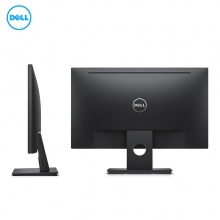 戴尔/DELL E2216H 液晶显示器