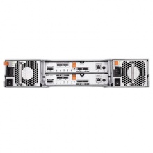 戴尔/Dell NX3240 磁盘阵列